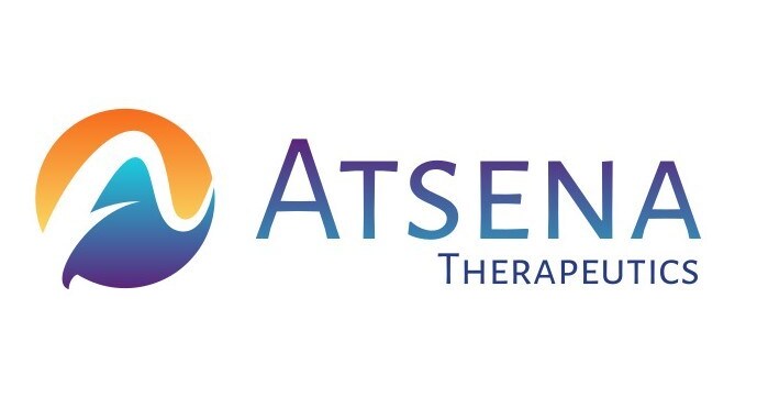 Genezen and Atsena Therapeutics Announce Strategic Commercial Manufacturing Partnership