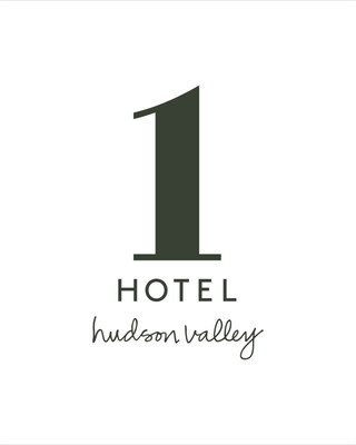 Starwood Hotels Announces Plans for 1 Hotel &amp; Homes Hudson Valley