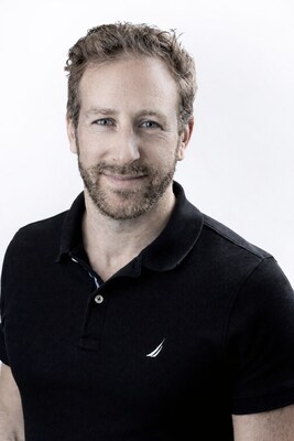 Humanforce Strengthens Executive Team with Appointment of Cameron Partridge as Chief Growth Officer