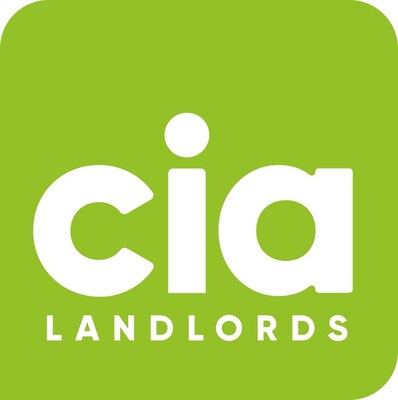 CIA Landlords