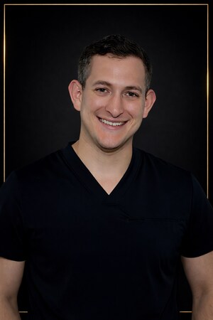 Matthew DelMauro, MD Observes Rise in Plastic Surgery at his NYC Practice Following GLP-1-Related Weight Loss