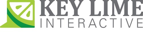 Key Lime Interactive