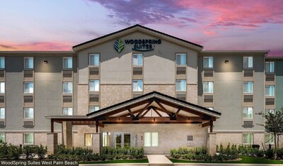 Noble has acquired a portfolio comprised 14 Woodspring Suites properties located across a diversified set of high-growth U.S. markets with strong economic fundamentals and multiple demand drivers. The assets are recently developed, exhibit strong in-place operating performance, and were acquired at a basis meaningfully below replacement cost.
