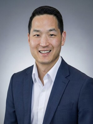 Aaron Cho, Chief Financial Officer at OBHG