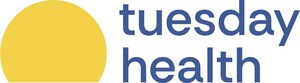 Tuesday Health and Buckeye Health Plan Partner to Bring Palliative Care for Ohioans with Serious Illness