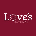 Love's Gateway, a new dating service, has officially launched