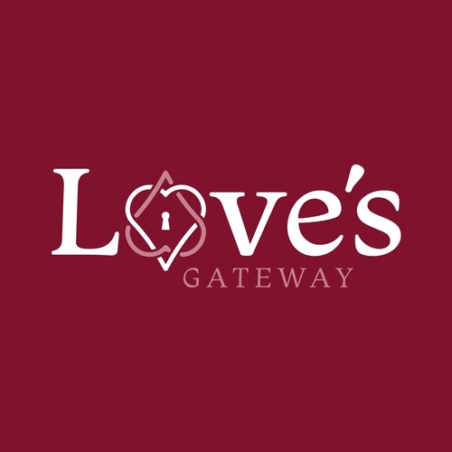 Love's Gateway, a new dating service, has officially launched