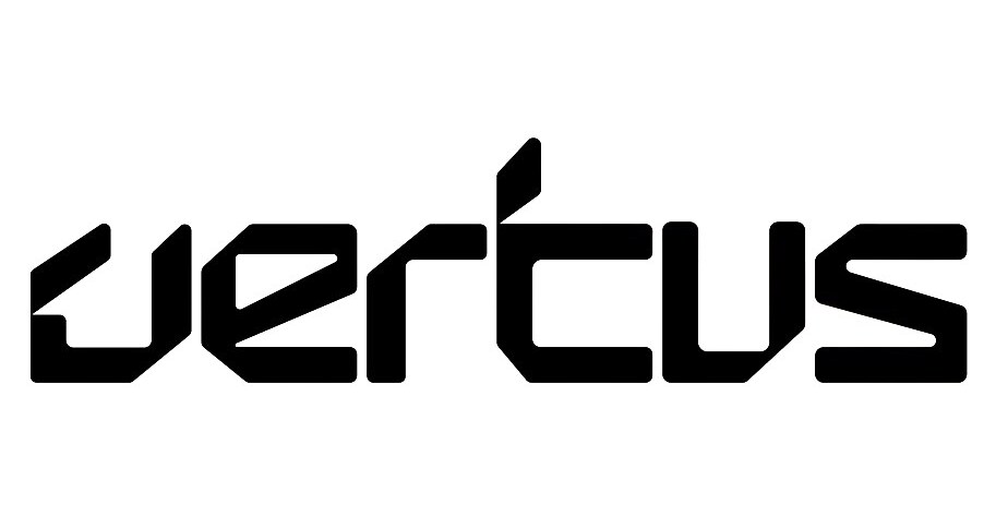 Vertus Achieves $1 Billion Daily Trading Milestone, Closes 2025 with 51% Returns