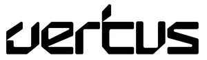 Vertus Achieves $1 Billion Daily Trading Milestone, Closes 2025 with 51% Returns