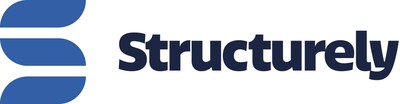 Structurely Structurely