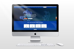 Tsingke Biotech Launches New Website to Streamline Global Biotech R&amp;D and Translational Services