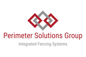 Perimeter Solutions Group Partners with Econo Fence