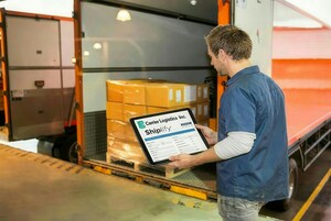 CLI Integrates Shiplify to Improve LTL Pickup and Delivery Accuracy