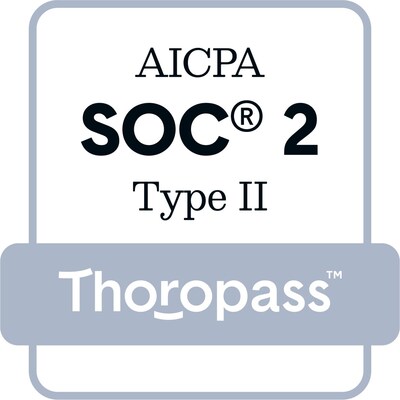 BeyondTrucks receives SOC® 2 Type II compliance, the recognized high standard of enterprise-grade security. BeyondTrucks receives SOC® 2 Type II compliance, the recognized high standard of enterprise-grade security.