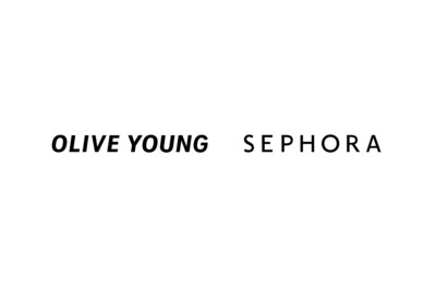 OLIVE YOUNG Expands Global K-Beauty Platform With SEPHORA Partnership