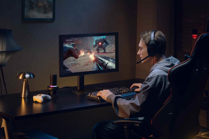 Unable to view the image, Please provide a valid URL.