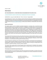 This image opens in the lightbox