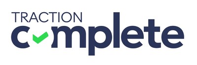 Traction Complete launches Complete Discover to close the gap between AI innovation and data governance in Salesforce