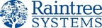 Raintree Systems forms strategic alliance with Physitrack, bringing to market a complete mobile patient engagement solution for the US Physical Therapy Market