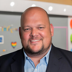 Guardz Announces Industry Veteran Rob Rae as Strategic Advisor to Advance MSP-Focused Cybersecurity