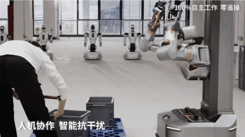 Unable to view the image, Please provide a valid URL.