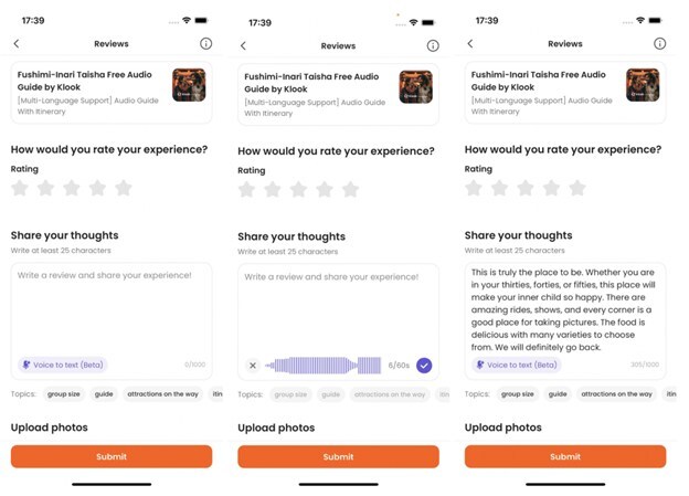 Unable to view the image, Please provide a valid URL.
