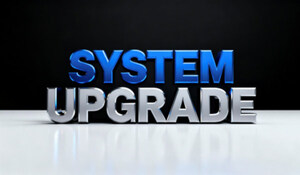 Haims Capital to Launch RKM 6.0 Investment System for U.S. Market