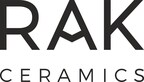 RAK Ceramics collaborates with Birla Pivot to strengthen Tiles and Bathware Distribution across India