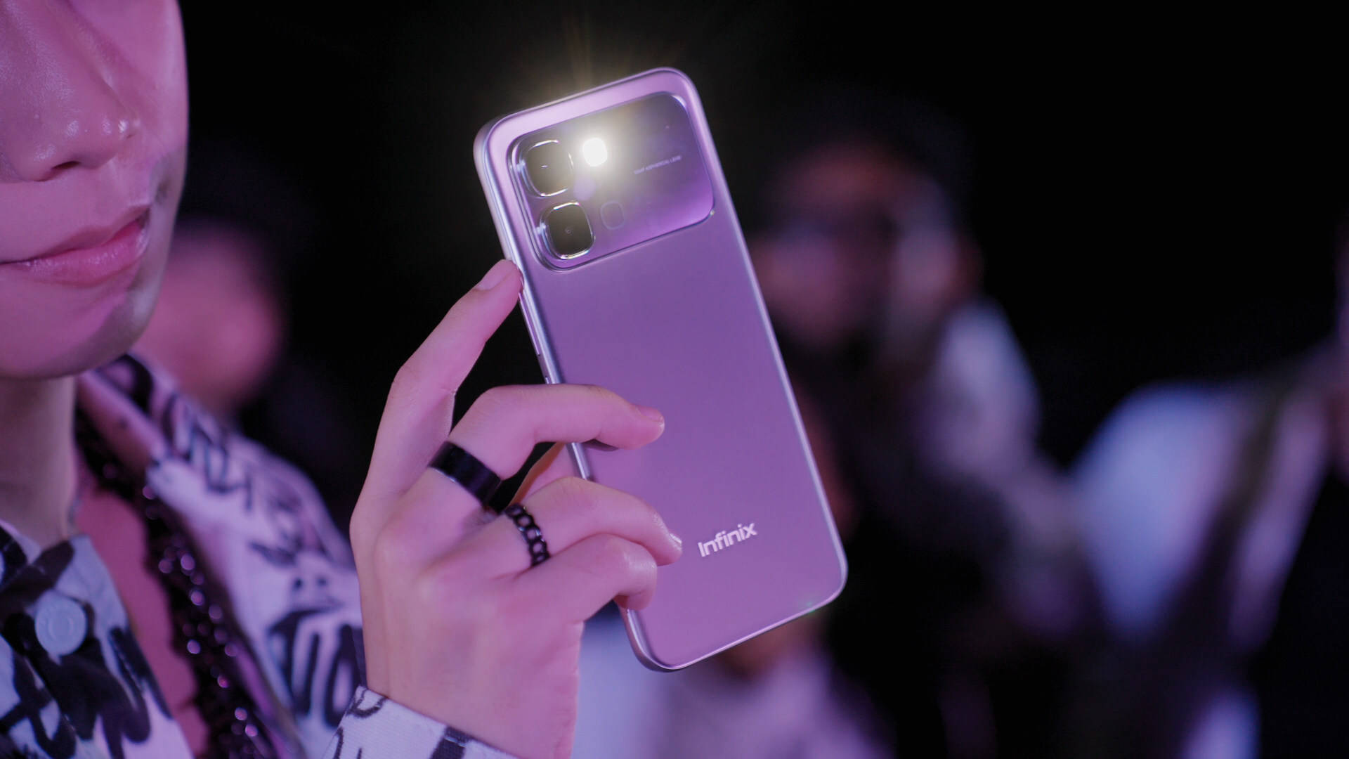 Unable to view the image, Please provide a valid URL.