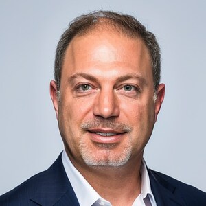 Windward Appoints Jon Goldman as Chief Revenue Officer to Drive Global Expansion of Mission-Grade Maritime Intelligence