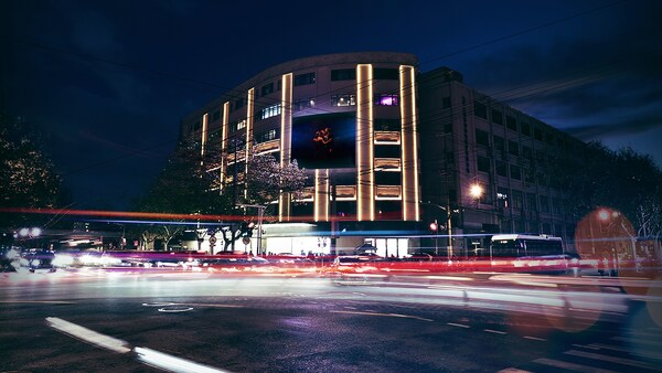 Unable to view the image, Please provide a valid URL.