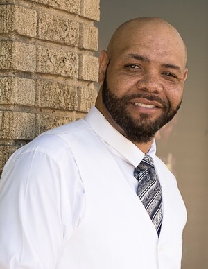 Dr. G. Wayne Jackson Guides Midlife Adults Through Renewal with the Phoenix Journey, a 12-Week Program for Rebuilding Identity and Self-Worth