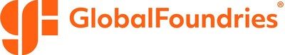 GlobalFoundries Logo