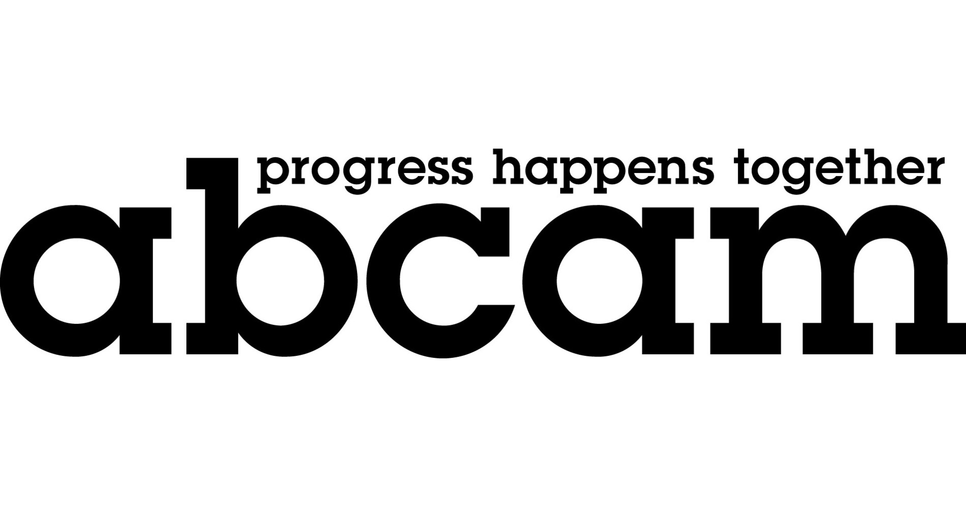 Abcam joins the Innovative Health Initiative LIGAND-AI project to advance artificial intelligence (AI)-driven drug discovery through open science