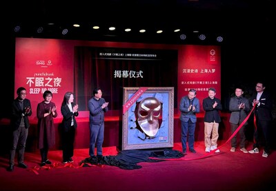 Unable to view the image, Please provide a valid URL.