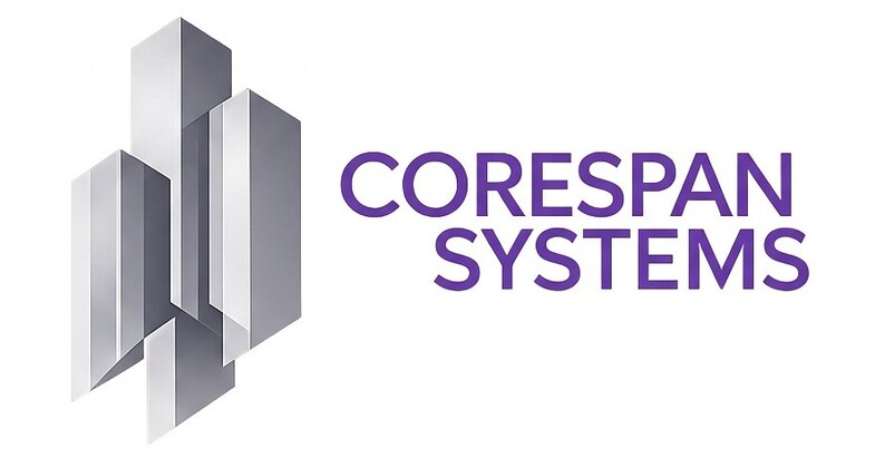 Corespan Systems Launches as the New Identity for Drut Technologies, Reflecting a Broader Mission in AI Infrastructure