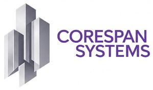 Corespan Systems Launches as the New Identity for Drut Technologies, Reflecting a Broader Mission in AI Infrastructure