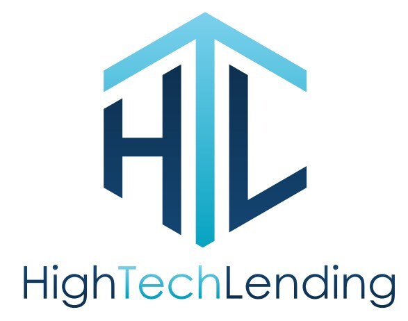 HighTechLending and Better Expand Access to Home Equity Loan