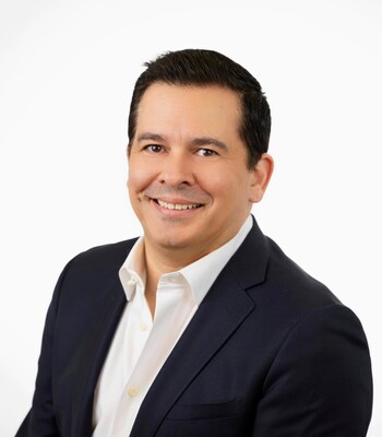 Paul Fiore - VP, Sales & Branch Production at HighTechLending, Inc.