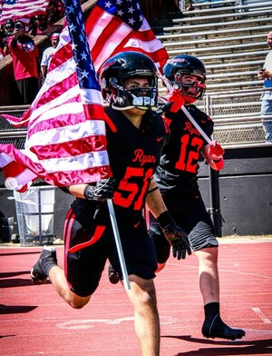 Philadelphia City Council Recognizes SAFR for Making Philadelphia the City with the Safest High School Programs in the Nation