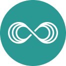 The Buy Nothing Project