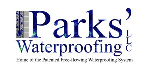Parks' Waterproofing Named 2026 Top Client Rated Western North Carolina Contractor by Find Local Company