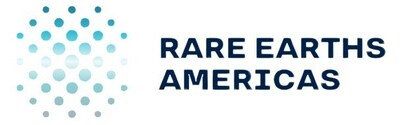 Rare Earths Americas Announces Closing of US$15 Million Private Raise and Appoints Brazilian Country Manager