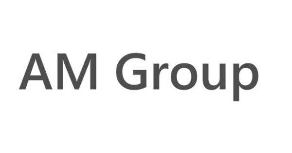 AM Group unterzeichnet wegweisende Absichtserkl&auml;rung mit der Regierung von Uttar Pradesh zur Einrichtung eines GW-Scale-KI-Rechenzentrums, das die Demokratisierung der KI von Elektronenagenten bis hin zu intelligenten Tokens erm&ouml;glicht