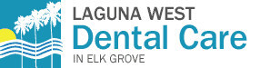 Elk Grove's Laguna West Dental Care Recognized as 2026 Top Patient Rated Dentist by Find Local Doctors