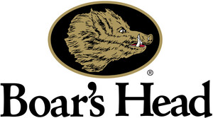 Boar's Head® Launches Greek Yogurt Dessert Dips, Bringing a Fresh Take on Snacking