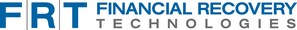 Financial Recovery Technologies Selected by State Street to Enhance Global Class Actions Service