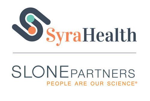 Slone Partners Places Proven C-Suite Leader and Former U.S. Marine Gregory R. Alexander as Chief Executive Officer at Syra Health