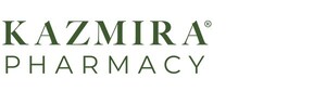 First-of-its-kind medical grade cannabis pharmacy launches in Colorado