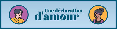 Avez-vous vécu l'un de ces événements marquants de la vie? Découvrez leurs répercussions fiscales